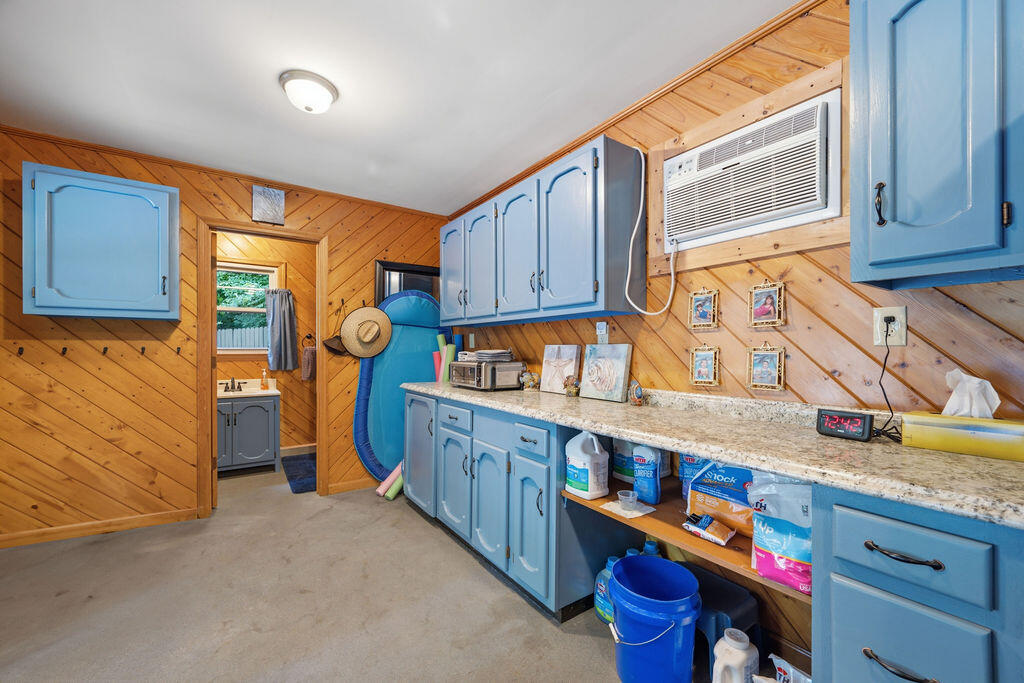 3922 Highway 2 Dalton, GA 30721 - Photo 77 of 145 3922Highway2-92