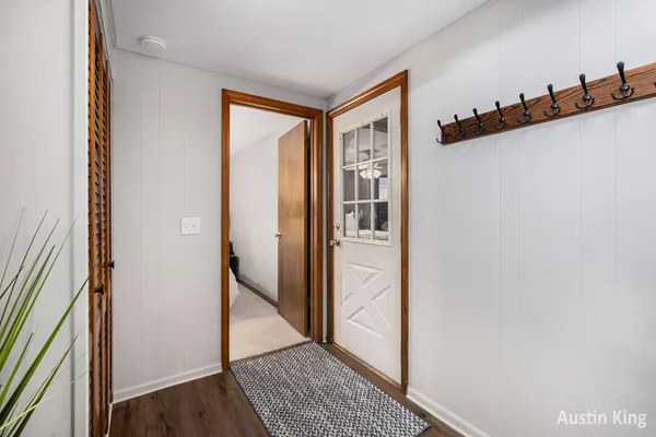 $799,876 | 7027 Goldenrod Avenue Northeast, Rockford, MI 49341