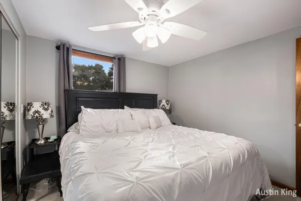 $799,876 | 7027 Goldenrod Avenue Northeast, Rockford, MI 49341