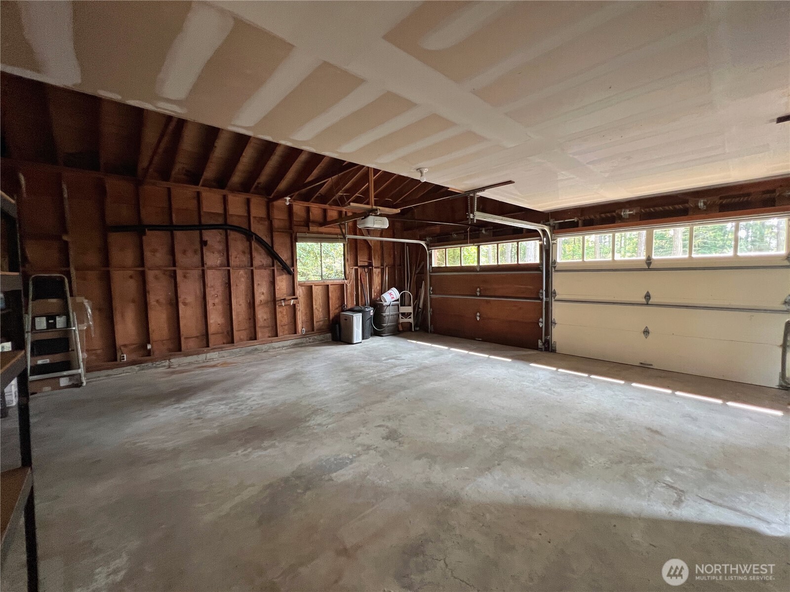 1129 Lopez Road Lopez Island, WA 98261 - Photo 17 of 29 Gallery Image 17