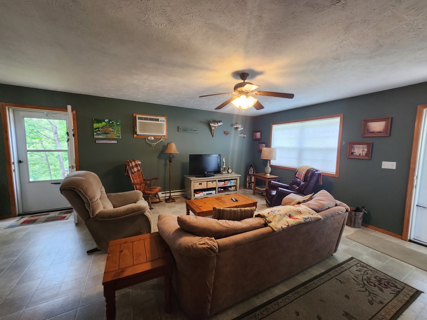 4312 West Lake Road Pinckneyville, IL 62274 - Photo 13 of 18
