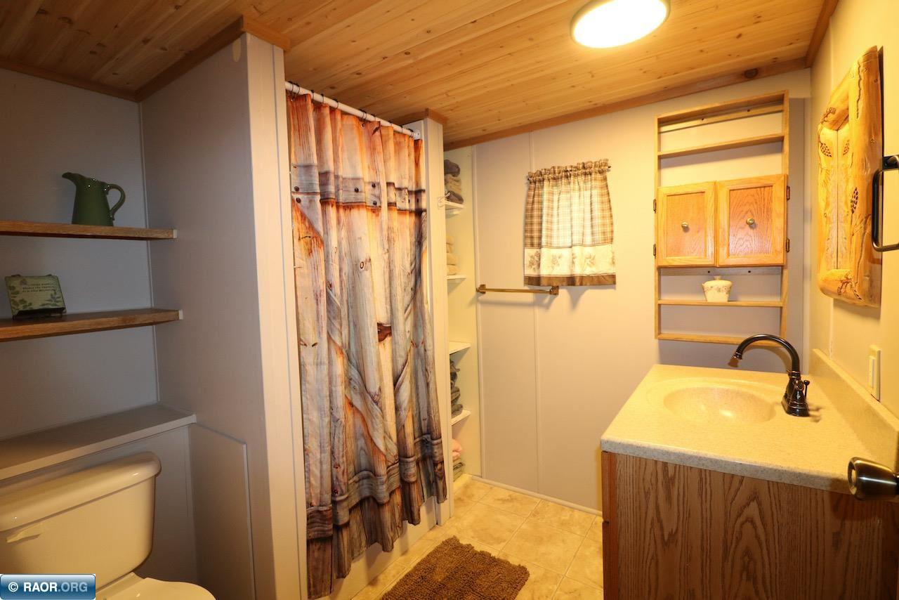 5862 Echo Point Road Tower, MN 55790 - Photo 28 of 35 Gallery Image 28