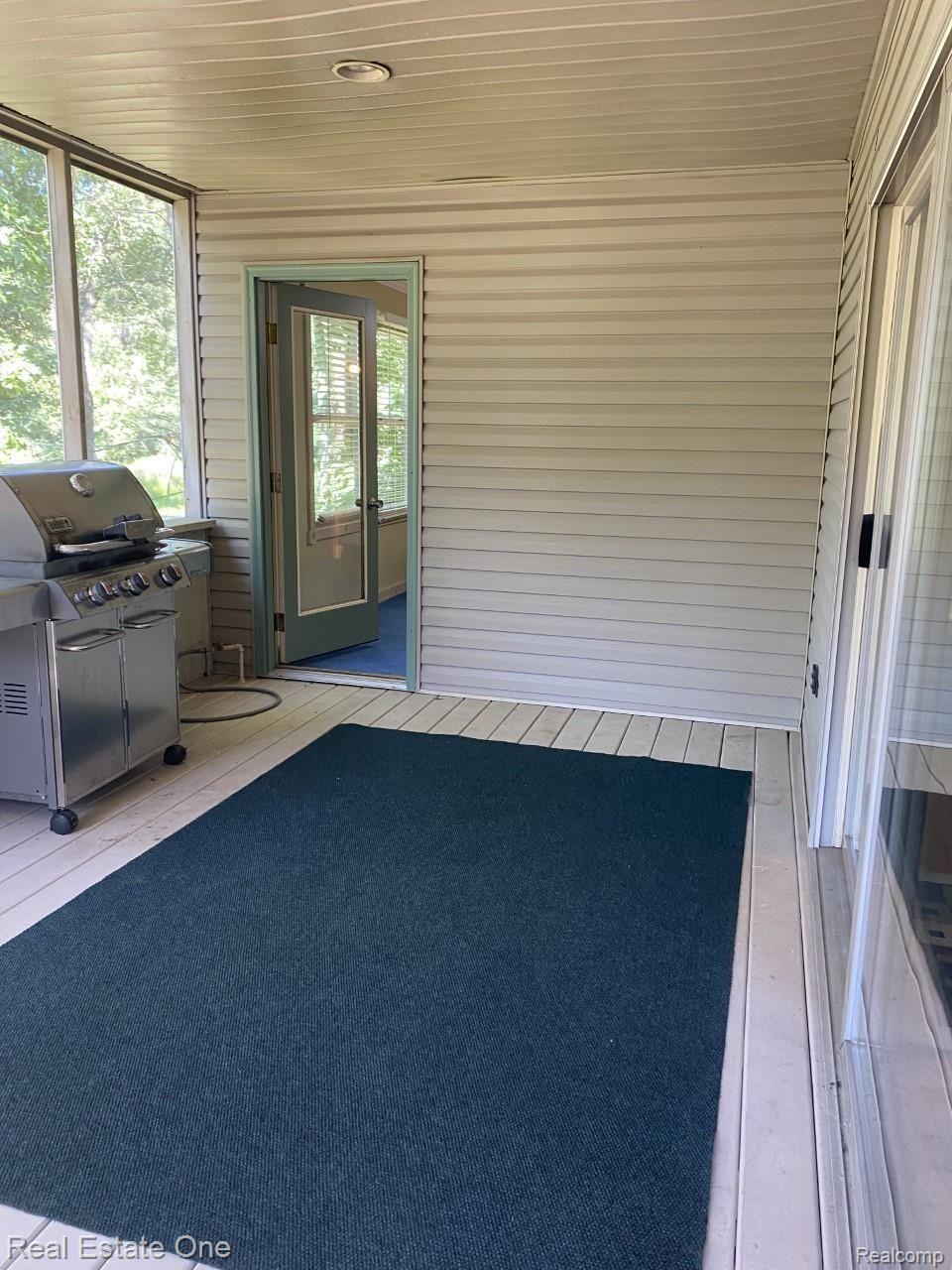 2012 Cole Road Lake Orion, MI 48362 - Photo 32 of 68 porch 1.jpg