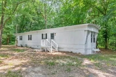 $1,400 | 1725 Oak Grove, Carrollton, GA 30117