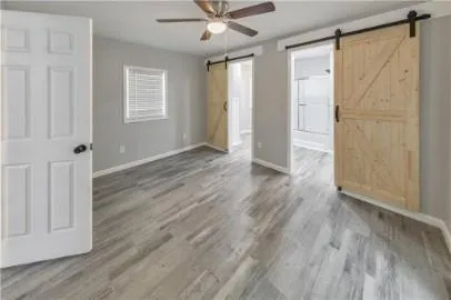 $1,400 | 1725 Oak Grove, Carrollton, GA 30117