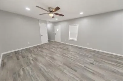 $1,400 | 1725 Oak Grove, Carrollton, GA 30117