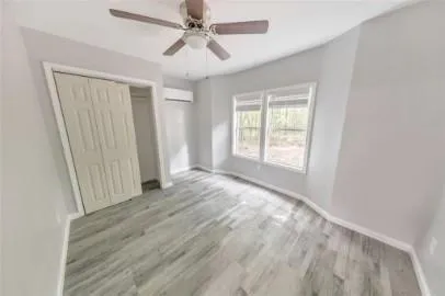 $1,400 | 1725 Oak Grove, Carrollton, GA 30117