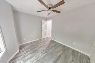 $1,400 | 1725 Oak Grove, Carrollton, GA 30117