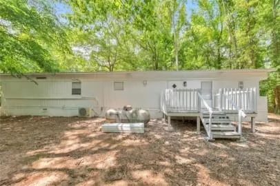 $1,400 | 1725 Oak Grove, Carrollton, GA 30117