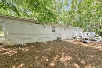 $1,400 | 1725 Oak Grove, Carrollton, GA 30117