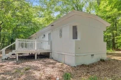 $1,400 | 1725 Oak Grove, Carrollton, GA 30117