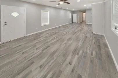 $1,400 | 1725 Oak Grove, Carrollton, GA 30117