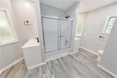 $1,400 | 1725 Oak Grove, Carrollton, GA 30117
