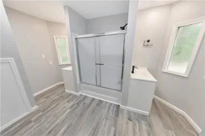 $1,400 | 1725 Oak Grove, Carrollton, GA 30117