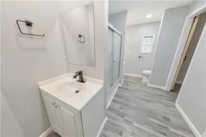 $1,400 | 1725 Oak Grove, Carrollton, GA 30117