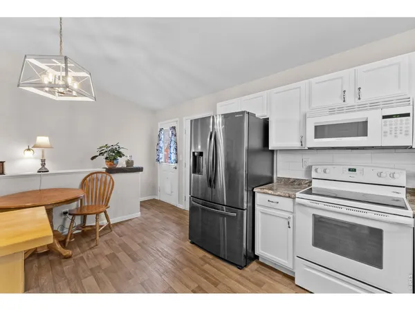 $449,900 | 2608 Quay Street, Evans, CO 80620