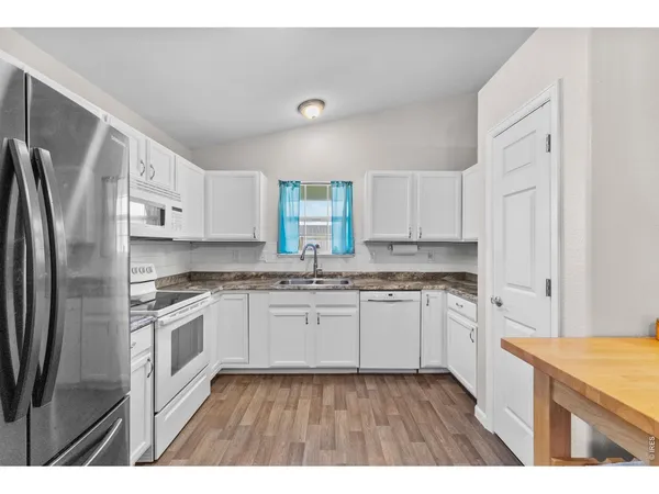 $449,900 | 2608 Quay Street, Evans, CO 80620