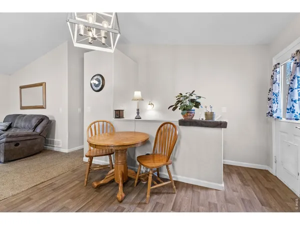 $449,900 | 2608 Quay Street, Evans, CO 80620