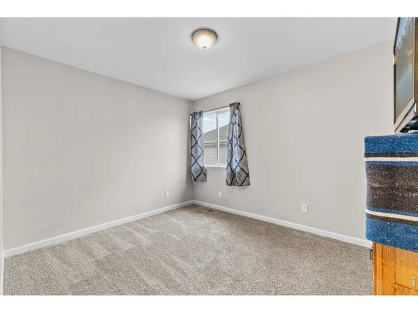 $449,900 | 2608 Quay Street, Evans, CO 80620