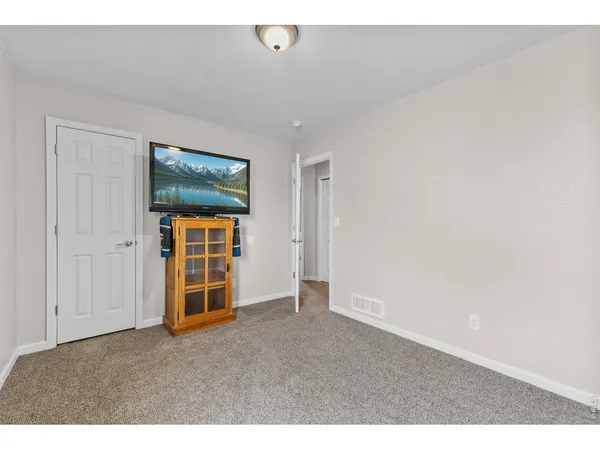 $449,900 | 2608 Quay Street, Evans, CO 80620