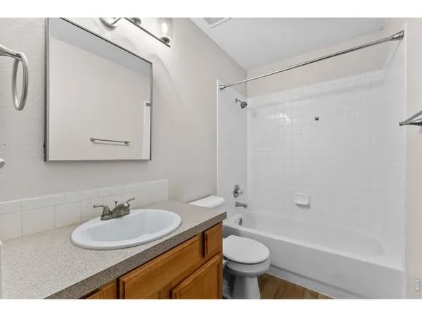 $449,900 | 2608 Quay Street, Evans, CO 80620