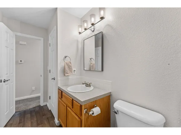$449,900 | 2608 Quay Street, Evans, CO 80620