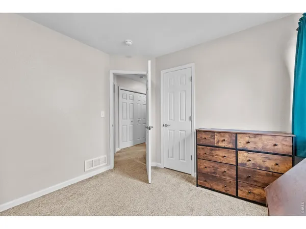 $449,900 | 2608 Quay Street, Evans, CO 80620