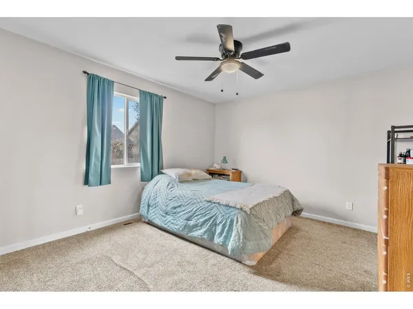 $449,900 | 2608 Quay Street, Evans, CO 80620