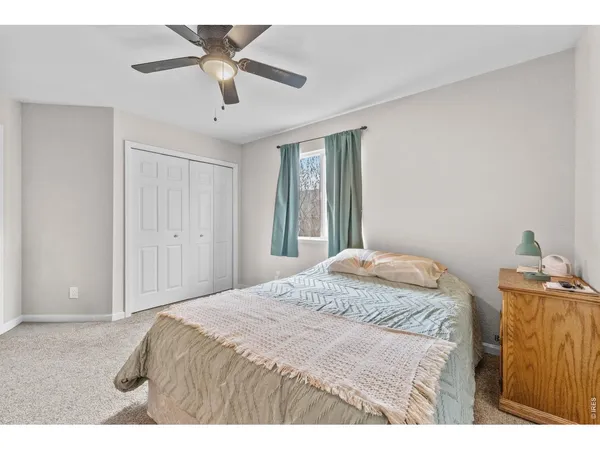 $449,900 | 2608 Quay Street, Evans, CO 80620