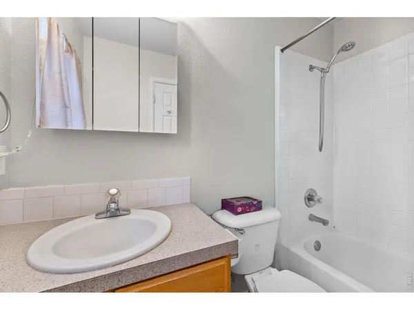 $449,900 | 2608 Quay Street, Evans, CO 80620
