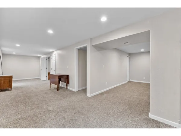 $449,900 | 2608 Quay Street, Evans, CO 80620
