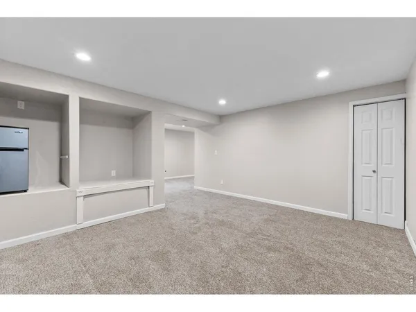 $449,900 | 2608 Quay Street, Evans, CO 80620
