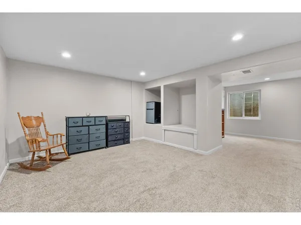 $449,900 | 2608 Quay Street, Evans, CO 80620
