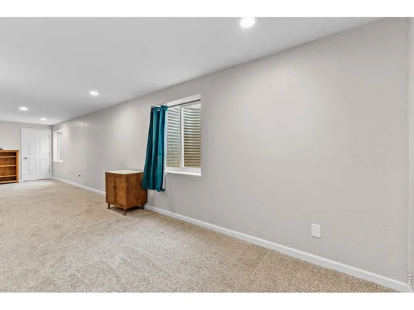 $449,900 | 2608 Quay Street, Evans, CO 80620