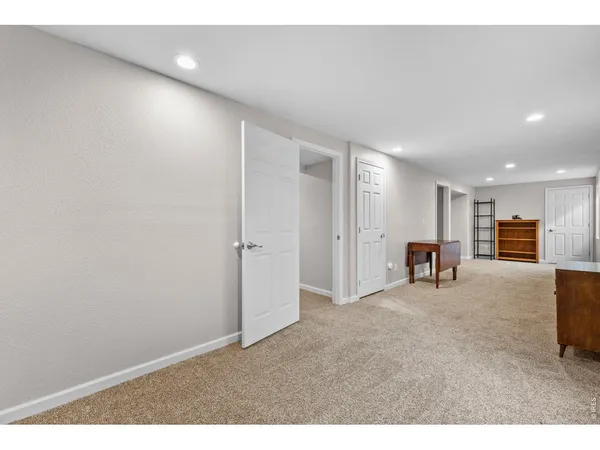 $449,900 | 2608 Quay Street, Evans, CO 80620