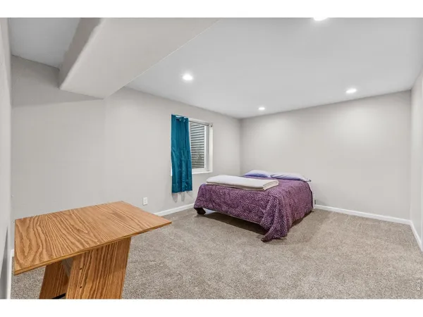 $449,900 | 2608 Quay Street, Evans, CO 80620