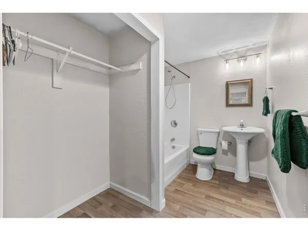 $449,900 | 2608 Quay Street, Evans, CO 80620