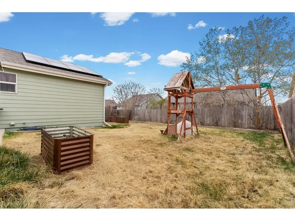 $449,900 | 2608 Quay Street, Evans, CO 80620