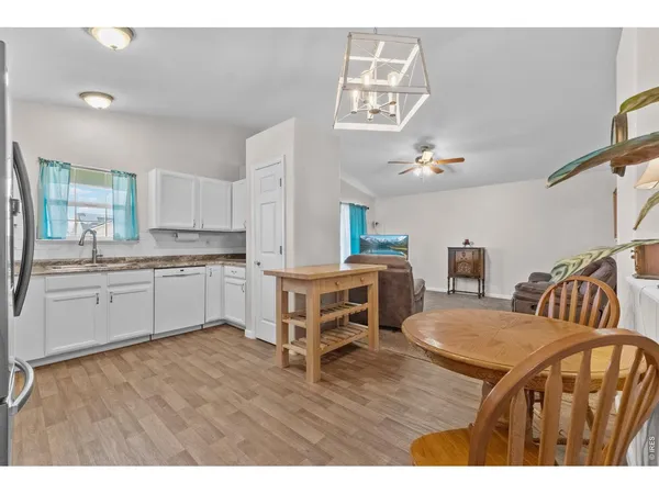 $449,900 | 2608 Quay Street, Evans, CO 80620