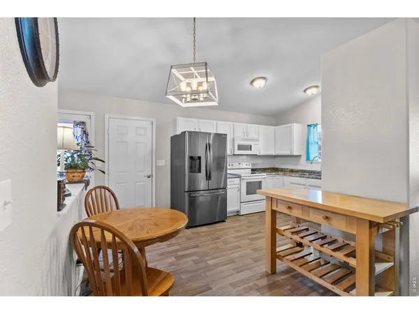 $449,900 | 2608 Quay Street, Evans, CO 80620