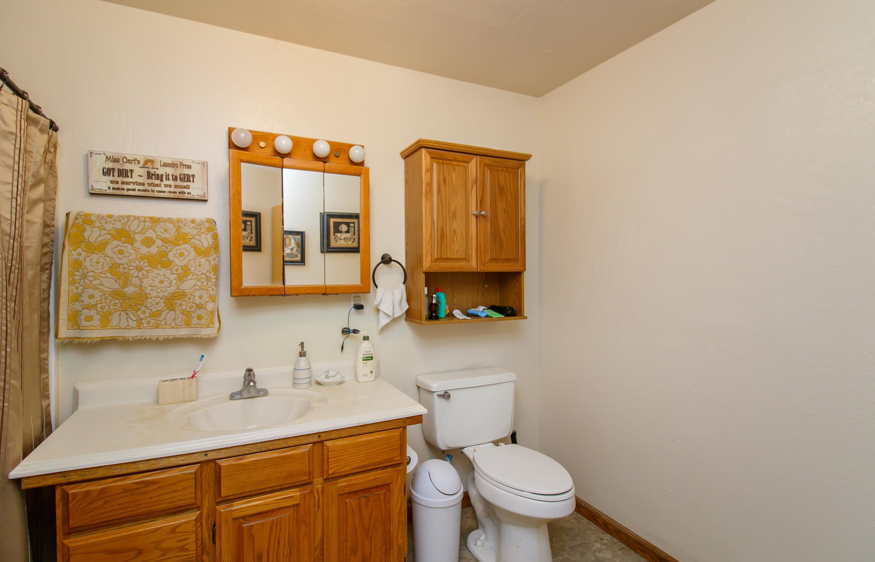 5468 Peace Lane Central Point, OR 97502 - Photo 24 of 32 24