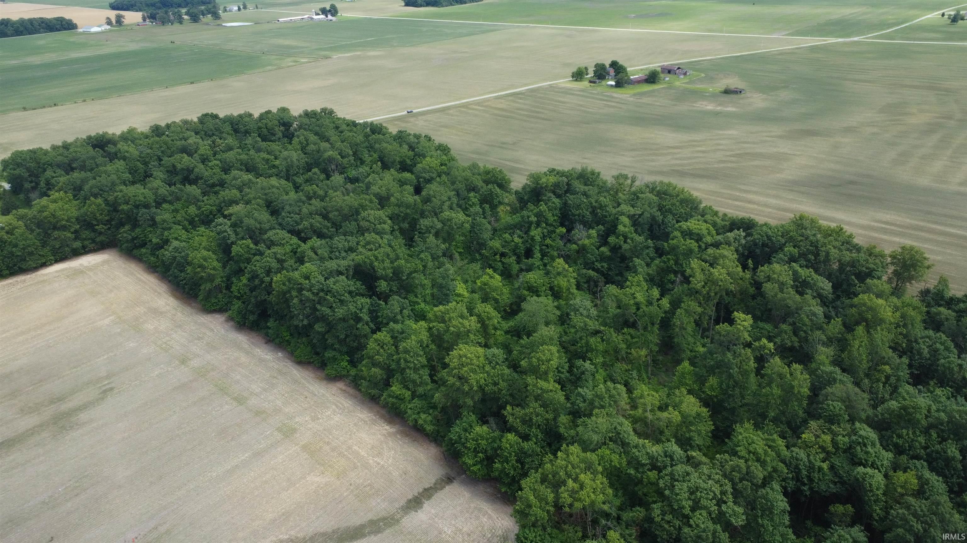 South Jadden Road Marion, IN 46953 - Photo 5 of 6