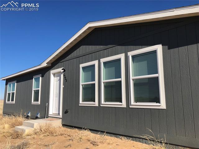 6325 South Rush Road Rush, CO 80833 - Photo 2 of 11 Gallery Image 2