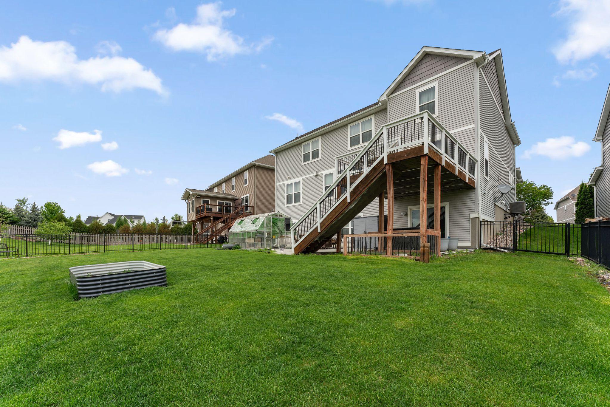 4014 Holasek Path Chaska, MN 55318 - Photo 41 of 45