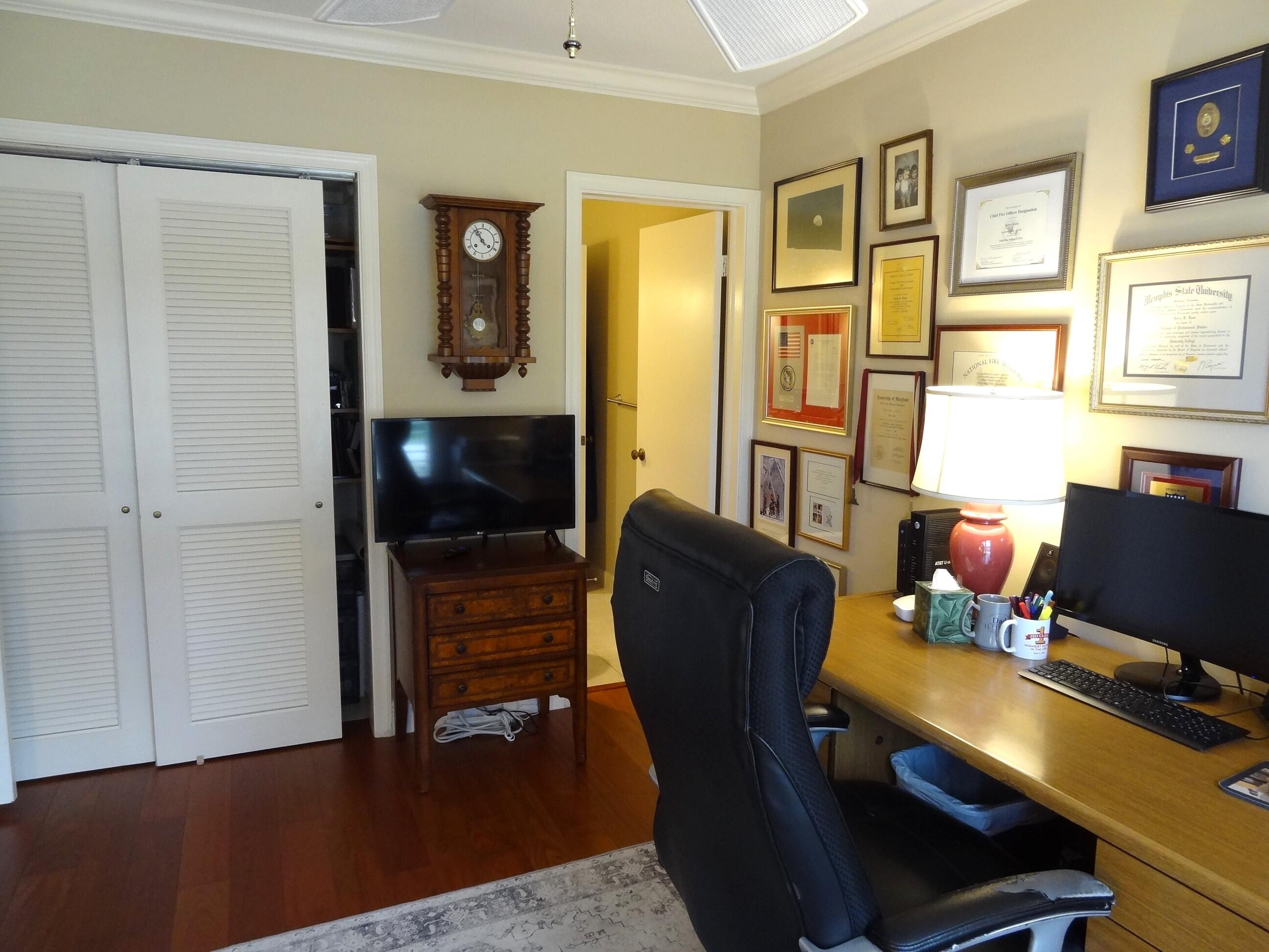 1140 Southwest 15th Street Boca Raton, FL 33486 - Photo 31 of 42 DSC02502