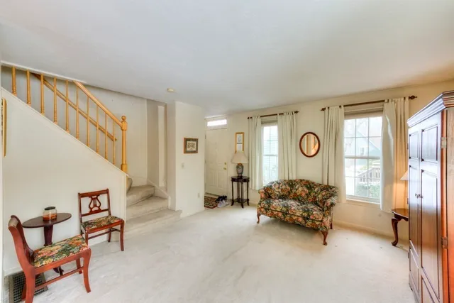 $485,899 | 65 Brookdale Circle, Unit 65, Shrewsbury, MA 01545