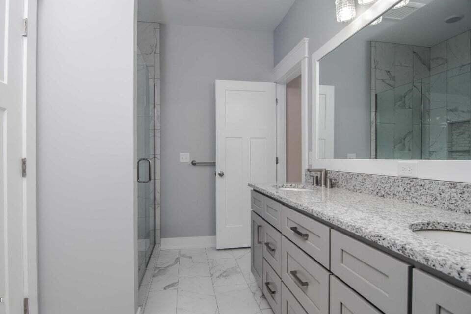 0 Montcalm Avenue Southeast Lowell, MI 49331 - Photo 17 of 25