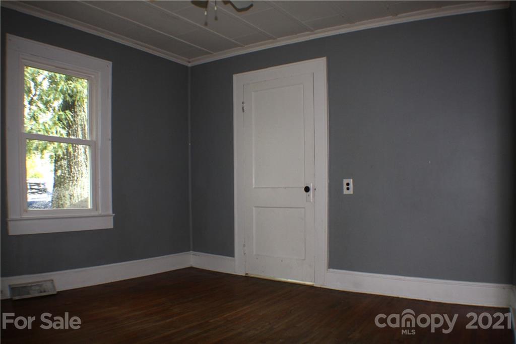 803 Ruth Avenue Kannapolis, NC 28083 - Photo 11 of 15 Gallery Image 11