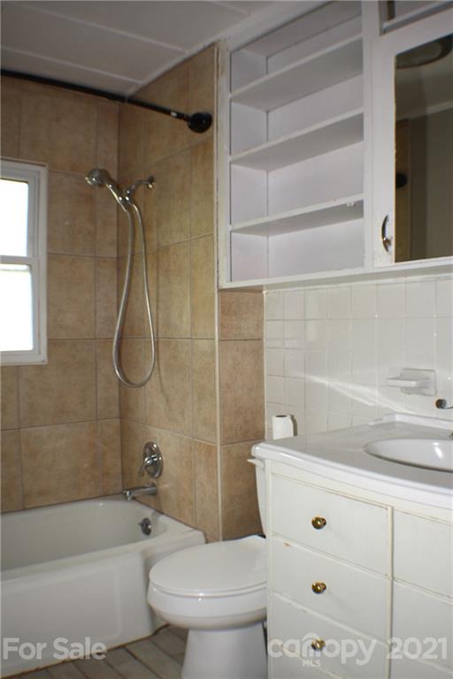 803 Ruth Avenue Kannapolis, NC 28083 - Photo 12 of 15 Gallery Image 12