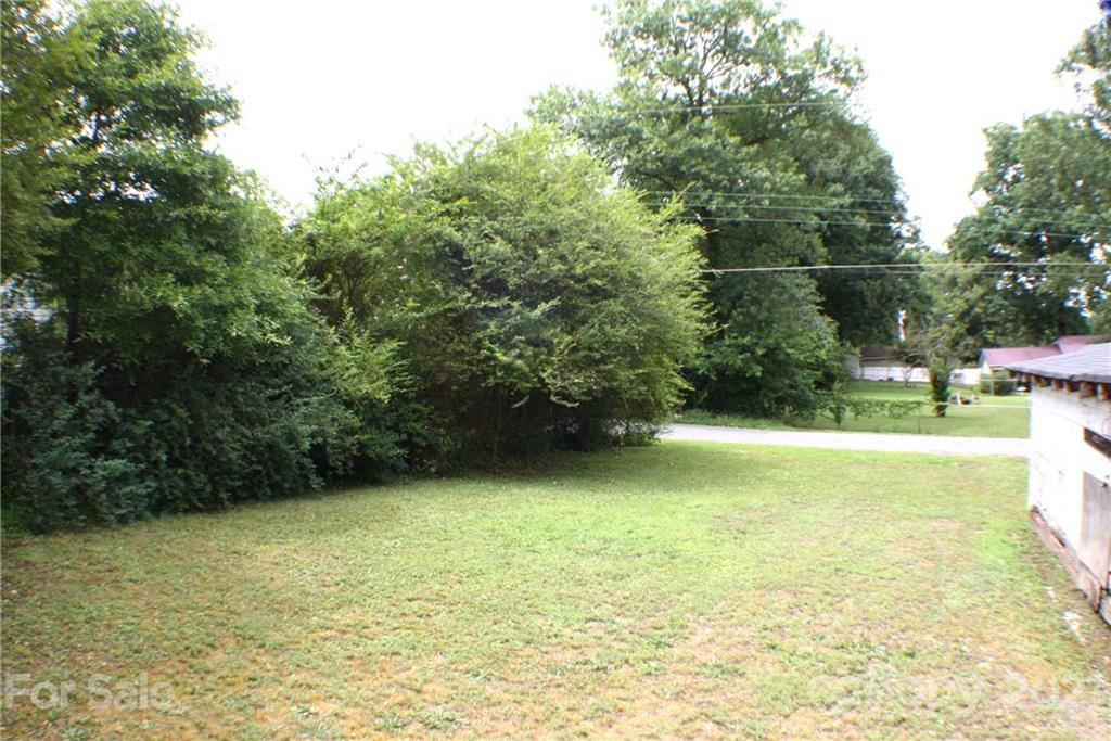 803 Ruth Avenue Kannapolis, NC 28083 - Photo 13 of 15 Gallery Image 13
